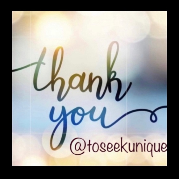 Banana Republic Striped Pencil Skirt, like new sz 8 - Picture 16 of 16